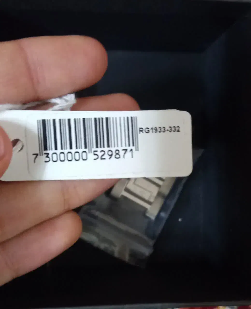 ساعت مچی مردانه|ساعت|قم, نوبهار|دیوار