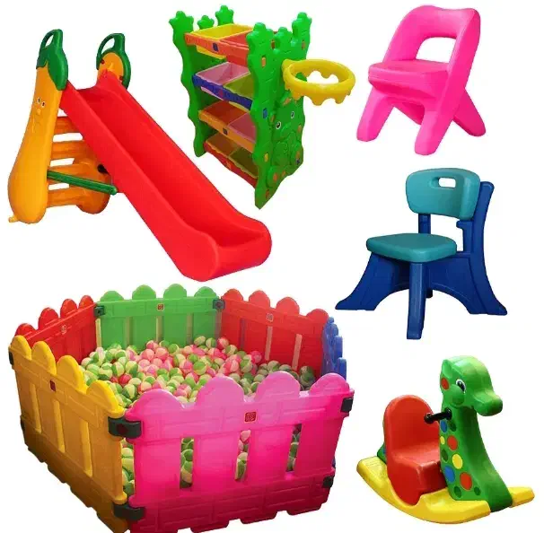 پخش لوازم خانه بازی و مهدکودک|اسباببازی|چهارباغ, |دیوار