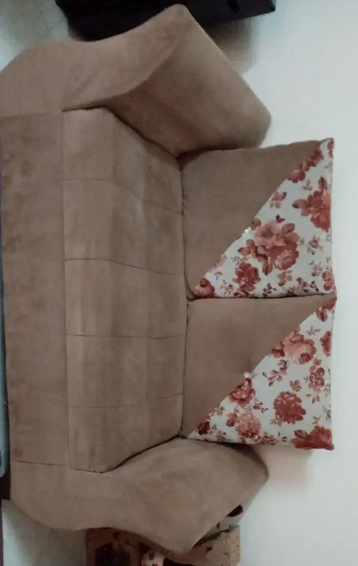 مبل هفت نفره|مبلمان خانگی و میز عسلی|محمدشهر, محمدشهر|دیوار