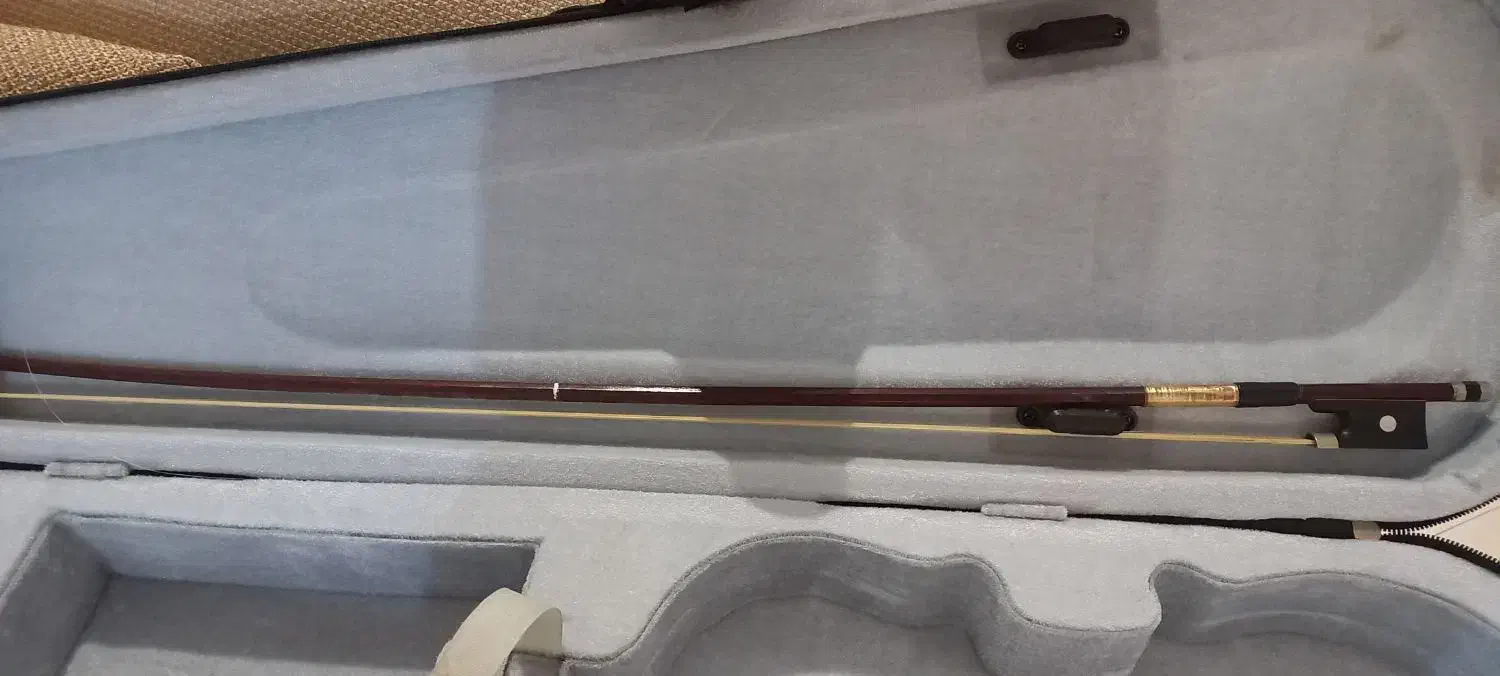 آرشه ویلون|ویولن|نیشابور, شهرک بهداری|دیوار