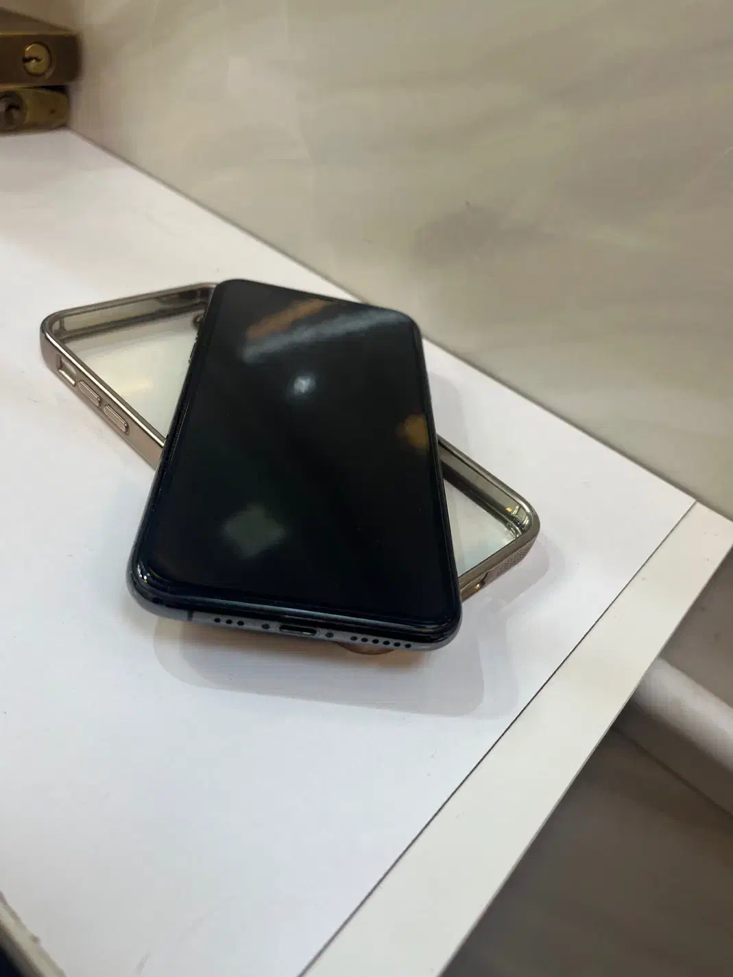 آیفون xs|موبایل|رشت, استادسرا|دیوار