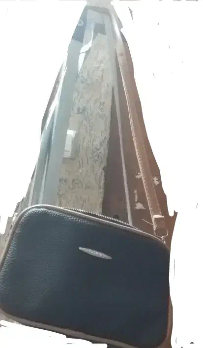 کیف زنانه بند دار نو|کیف، کفش، کمربند|گنبد کاووس, |دیوار