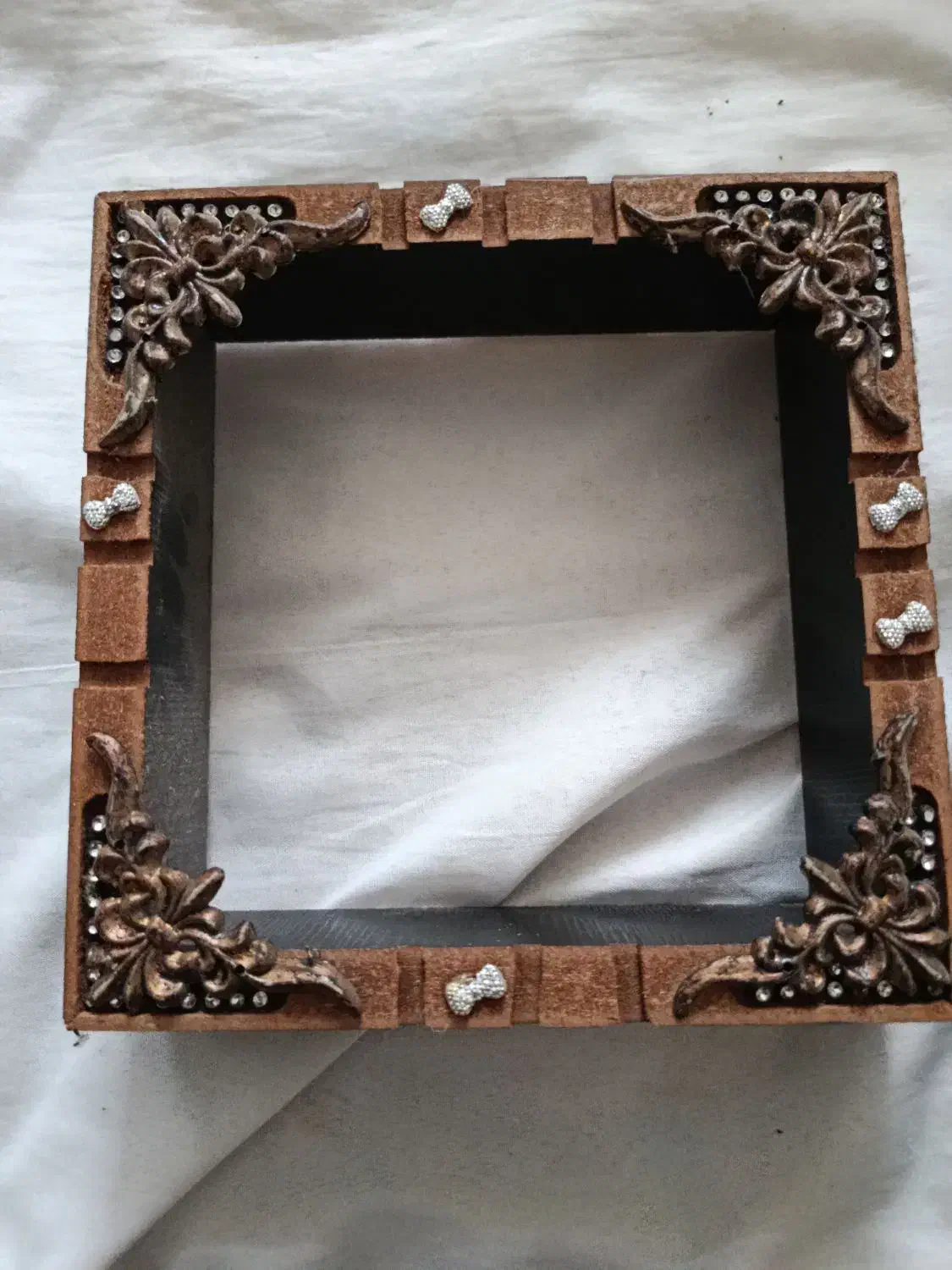 باکس|تابلو، نقاشی، عکس|لاهیجان, طالقانی|دیوار