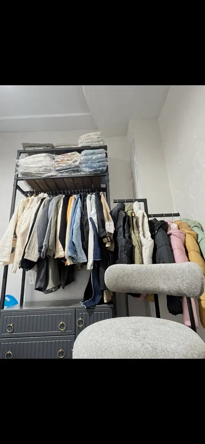 کمد|جاکفشی، کمد، دراور|تهران, شهرک فردوس (حسینی)|دیوار