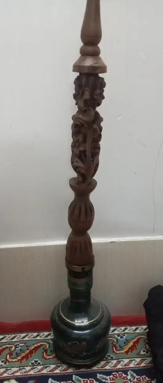 قلیون نو|کلکسیون و سرگرمی|گناباد, |دیوار