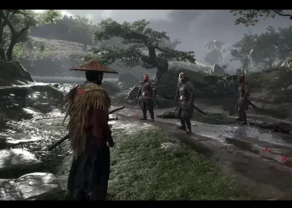 اجاره ps4|خدمات رایانه‌ای و موبایل|مشهد, سعد آباد|دیوار