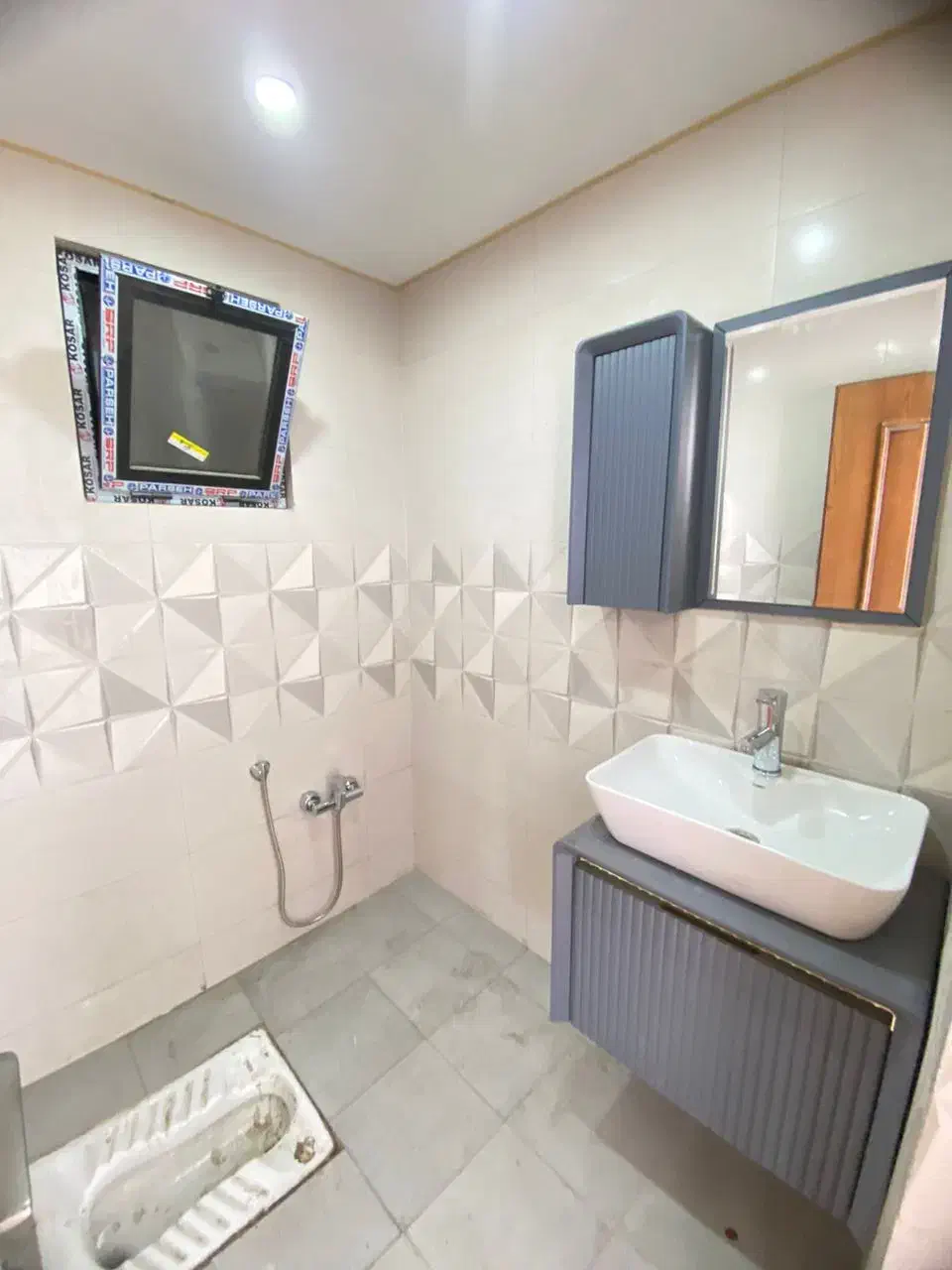 لوله کش حرفه در آمل و حومه|خدمات پیشه و مهارت|آمل, |دیوار