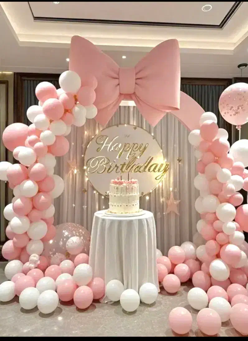 گلارایی خاص،بادکنکارایی خاص|خدمات پذیرایی، مراسم|رشت, گلسار|دیوار