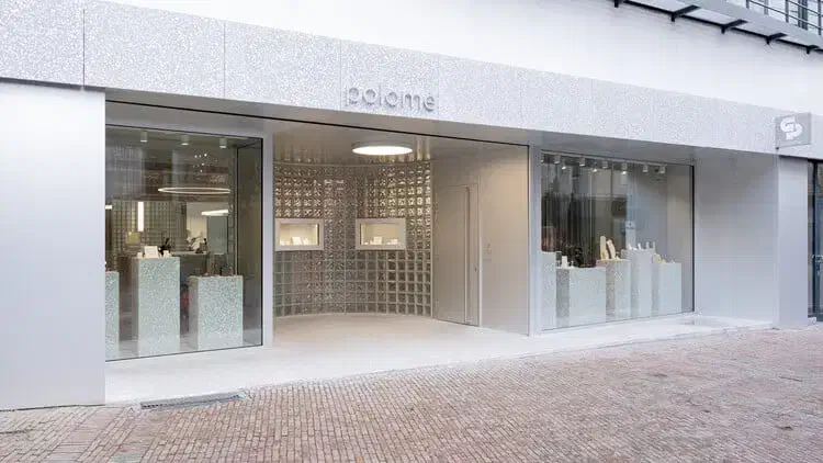 مغازه|فروش مغازه و غرفه|شاهین‌شهر, حافظ شمالی|دیوار