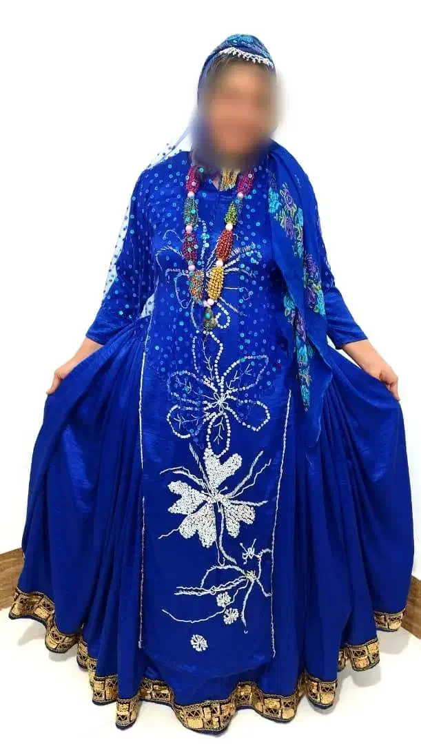 گلاری نادیدن فرماید|لباس|مرودشت, ابوذر جنوبی|دیوار