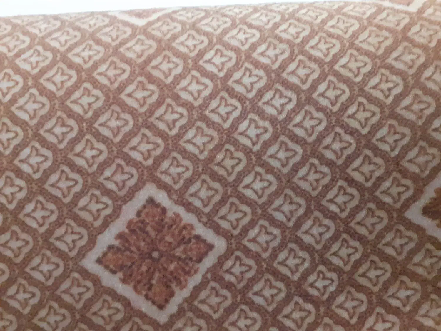 موکت ۶ متری سه عدد|موکت|اقبالیه, |دیوار