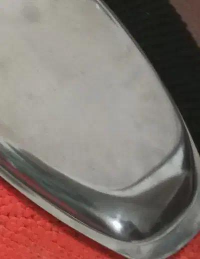 سینی استیل|ظروف سرو و پذیرایی|اهواز, زیتون کارگری|دیوار