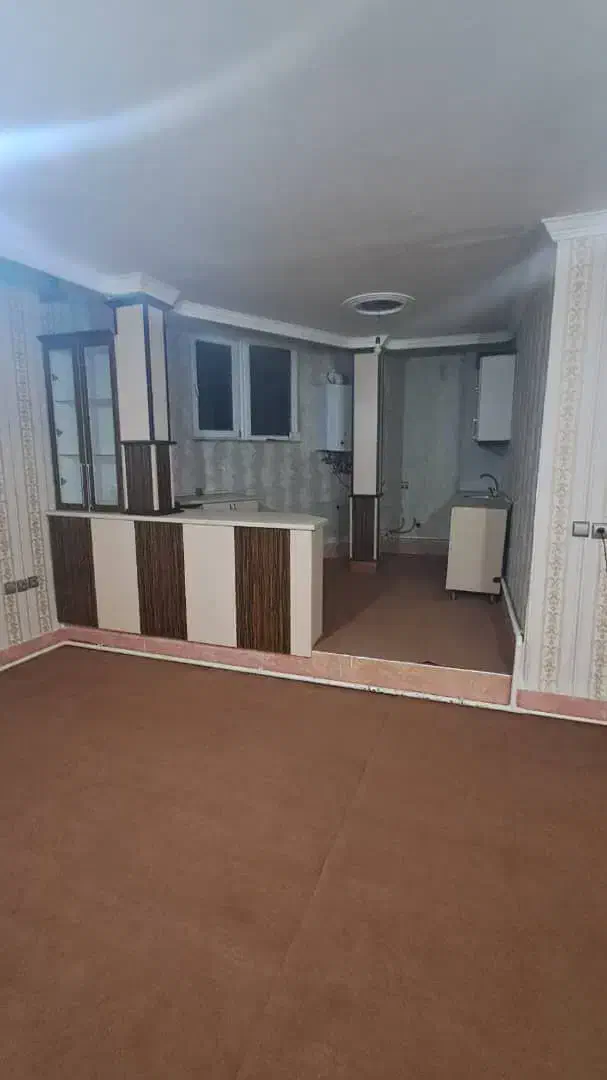 اجاره آپارتمان ۶۰متری در کوی جلفایی|اجارهٔ آپارتمان|آذرشهر, |دیوار