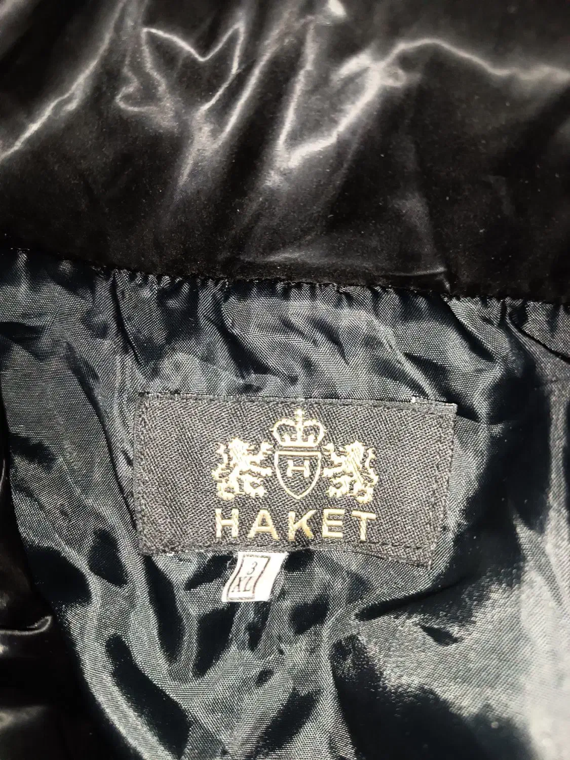 پافر اصلی ترکیه|لباس|زابل, |دیوار