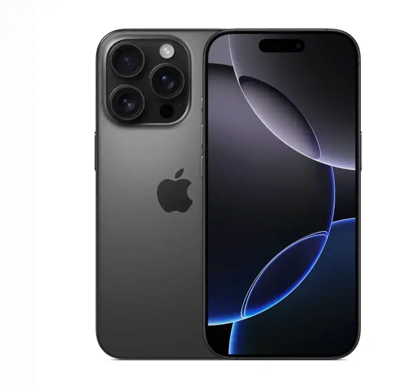 ایفن۱۶پرومکس|موبایل|مرودشت, مسجد رسول‎|دیوار