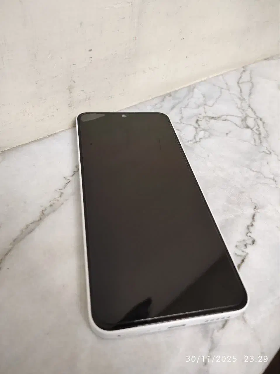 داریا باند 2 لایت|موبایل|قم, بلوار امین و ساحلی|دیوار