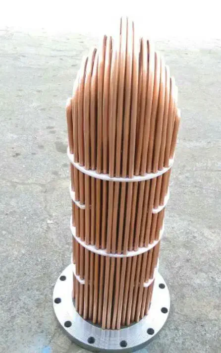 اسید شویی منبع کویلی. چیلر. فن کویل|خدمات پیشه و مهارت|تهران, تسلیحات|دیوار