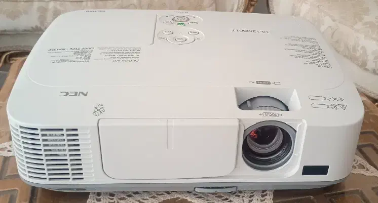 پروژکتور|تلویزیون و پروژکتور|اصفهان, بابوکان|دیوار