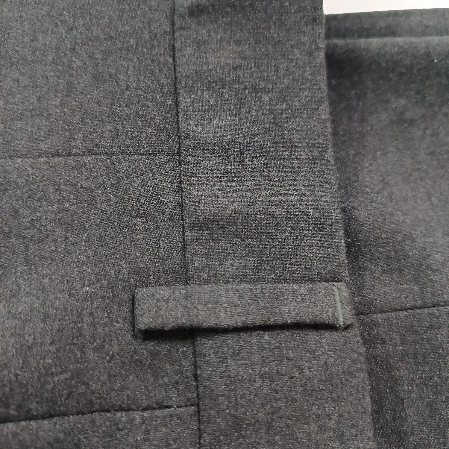 استخدام  فوری چرخ کار ماهر و نیمه و اتو کار خانم|استخدام صنعتی، فنی، مهندسی|پاکدشت, خاتون آباد|دیوار