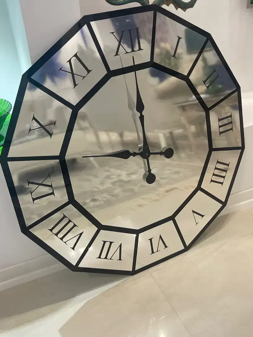 آباژور خارجی|چراغ خواب و آباژور|اردبیل, |دیوار