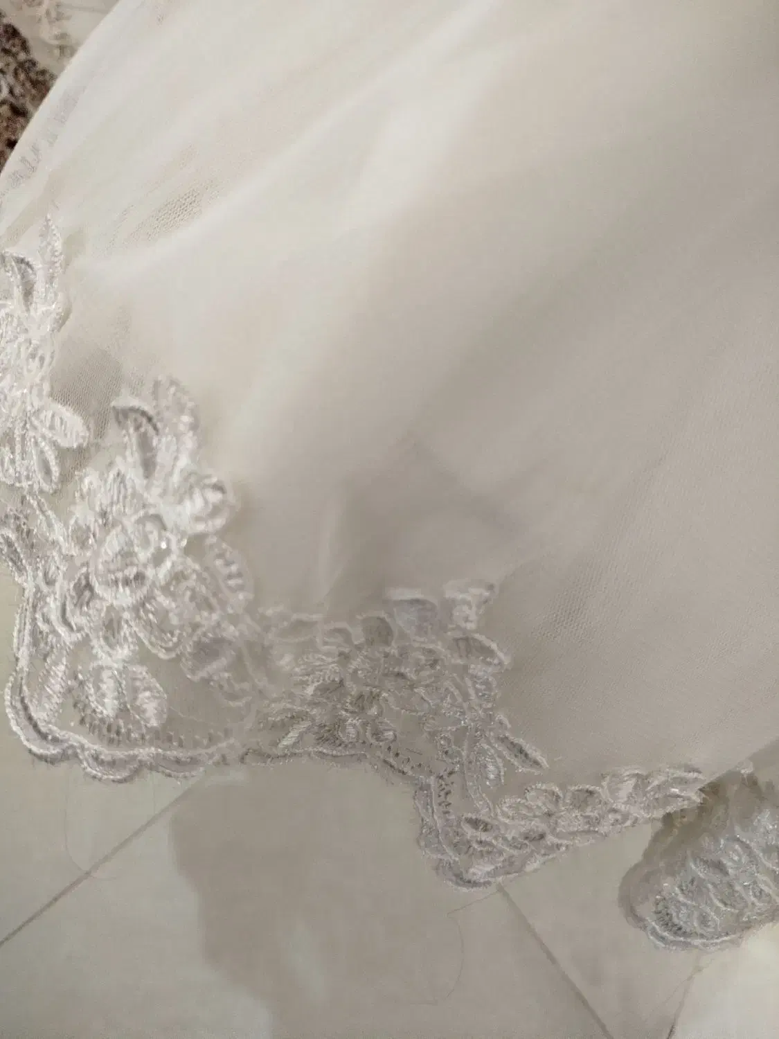 پوشاک|کفش و لباس بچه|فردوس (خراسان), |دیوار