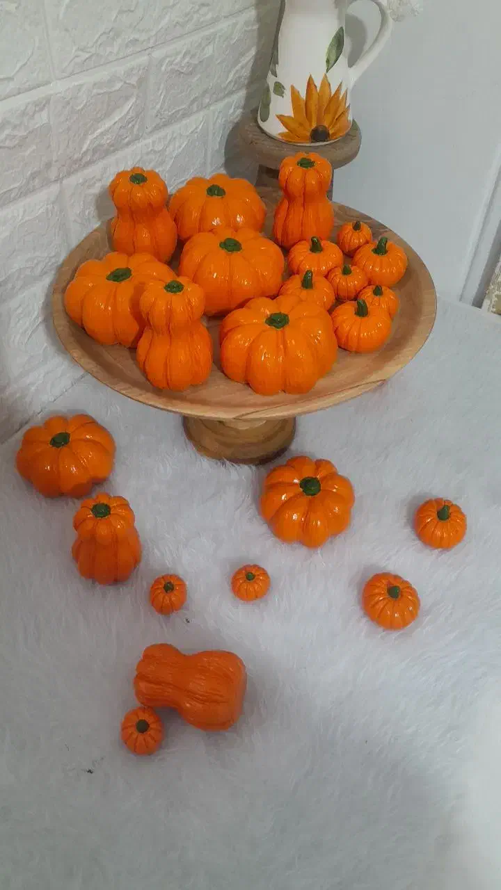 کلی لوازم اشپزخانه با قیمت مناسب|سفره، حوله، دستمال آشپزخانه|زاهدان, |دیوار