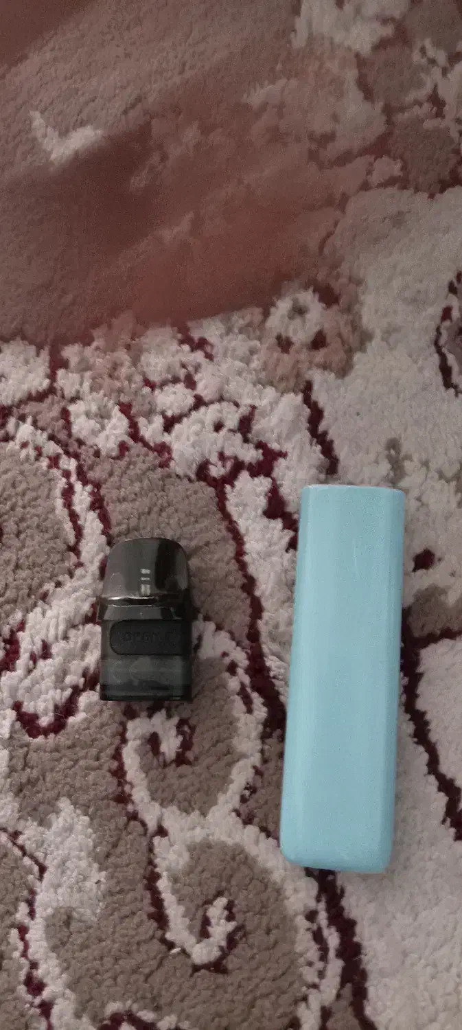 پاد|زیورآلات و اکسسوری|نجف‌آباد, ویلاشهر|دیوار