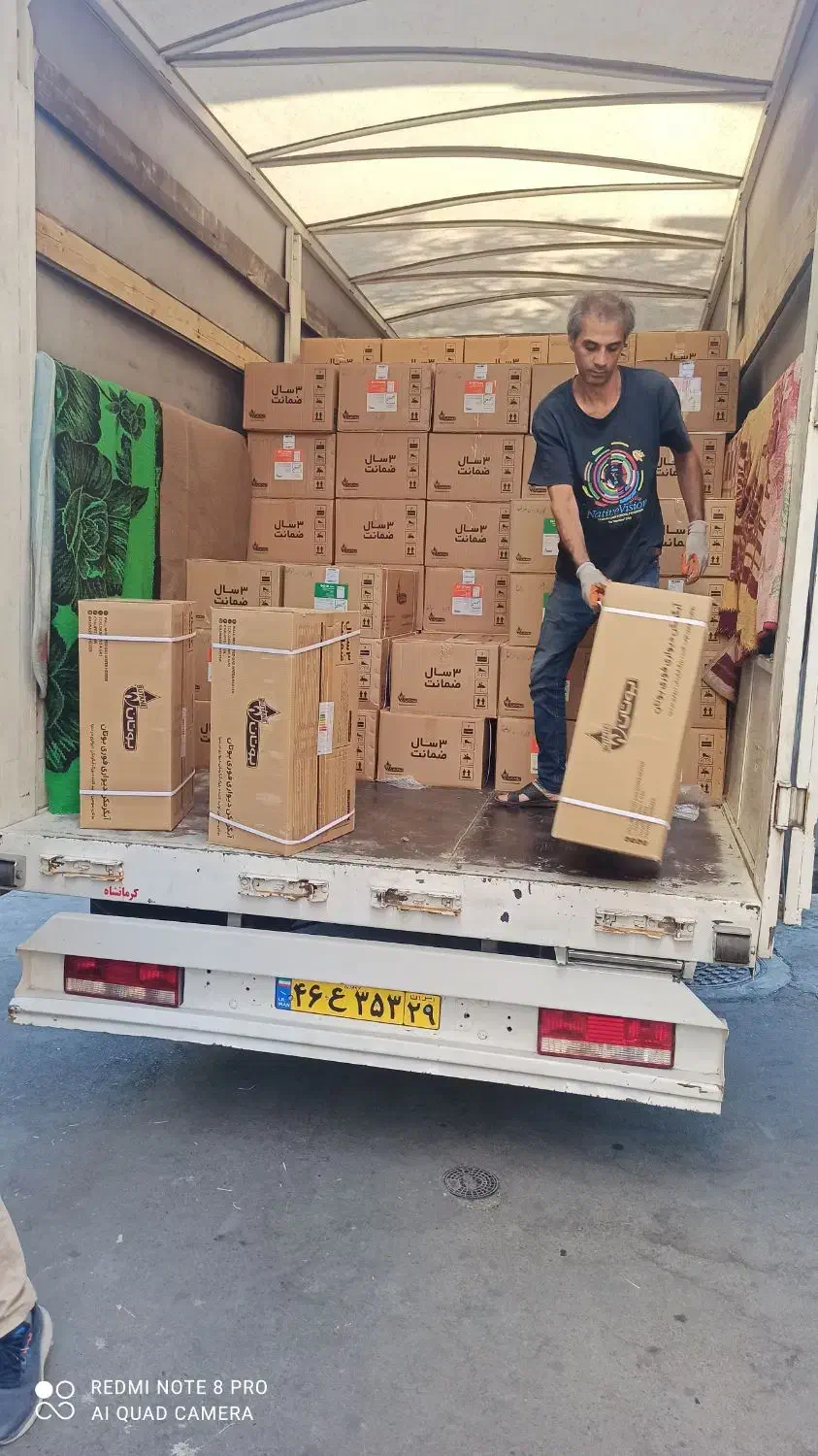 فروش انواع آبگرمکن دیواری بوتان ایران شرق|آبگرمکن، پکیج، شوفاژ|مرند, |دیوار