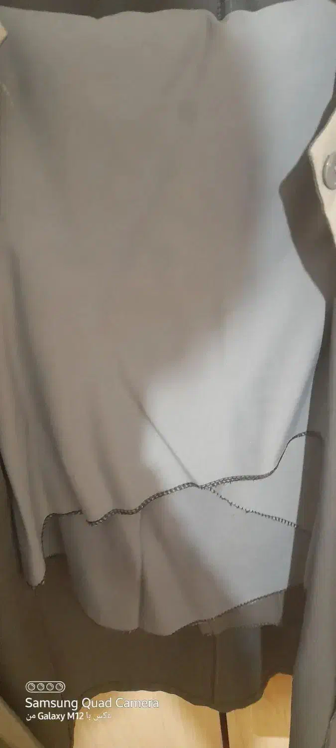 فرم لباس های دبیرستان|لباس|خوی, |دیوار