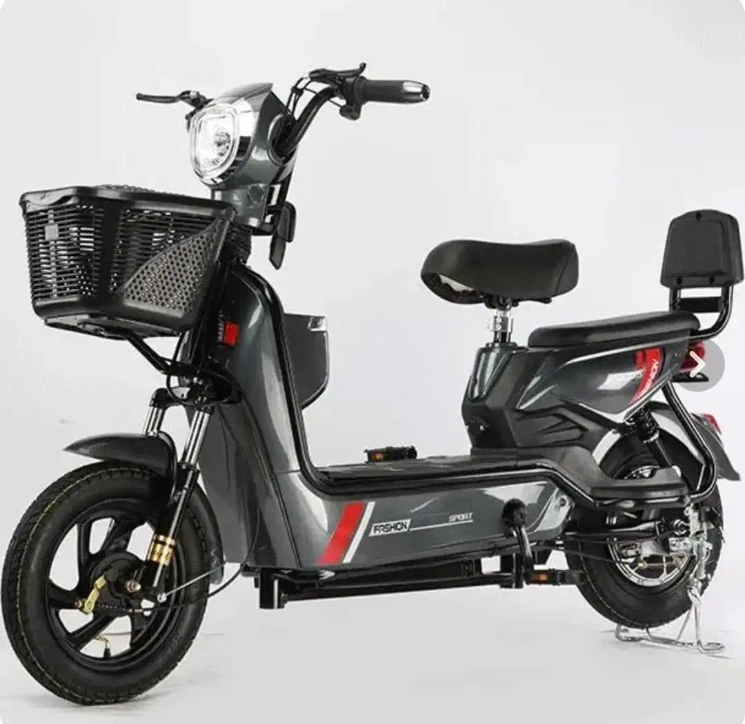 موتور برقی COVAX B7|موتورسیکلت|اصفهان, شهرک ولیعصر|دیوار