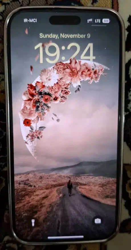 آیفون 16 پرومکس|موبایل|شهرکرد, |دیوار