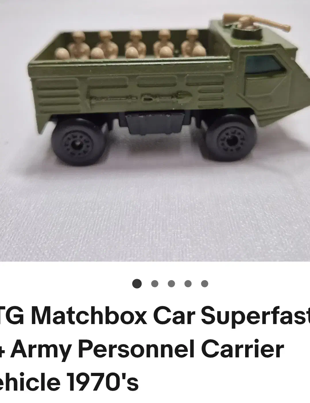 ماکت عتیقه قدیمی وکادیلاک لیموزین|اسباببازی|اصفهان, شیخ اشراق|دیوار