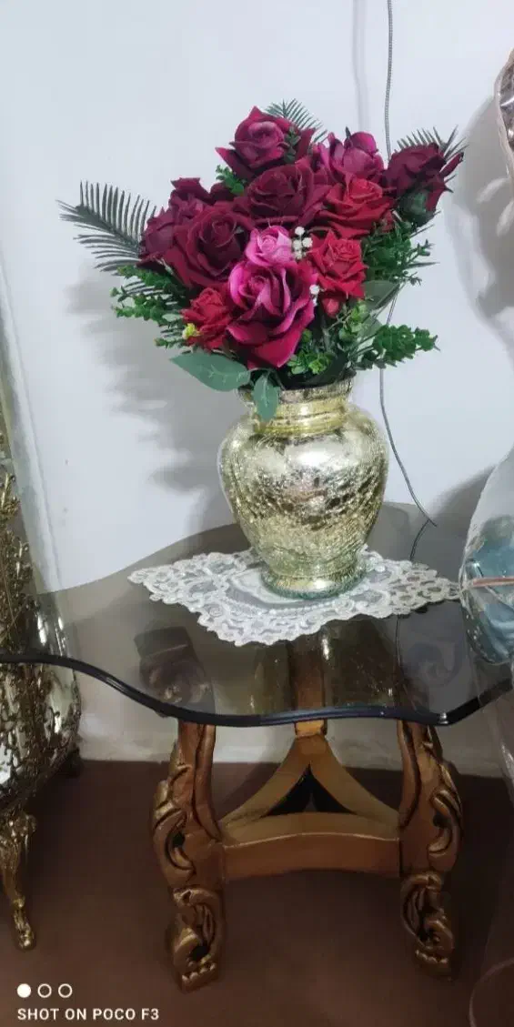 جلو مبلی|حراج|سلماس, |دیوار