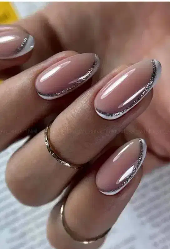 کاشت ناخن فقط ۳۰۰|خدمات آرایشگری و زیبایی|مشهد, چهارچشمه|دیوار