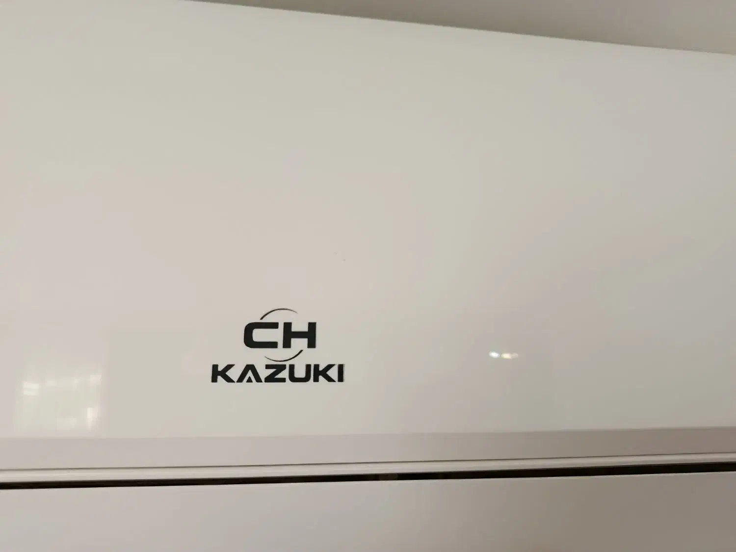 فروش اسپلیت|کولر گازی و فن‌کوئل|گالیکش, |دیوار