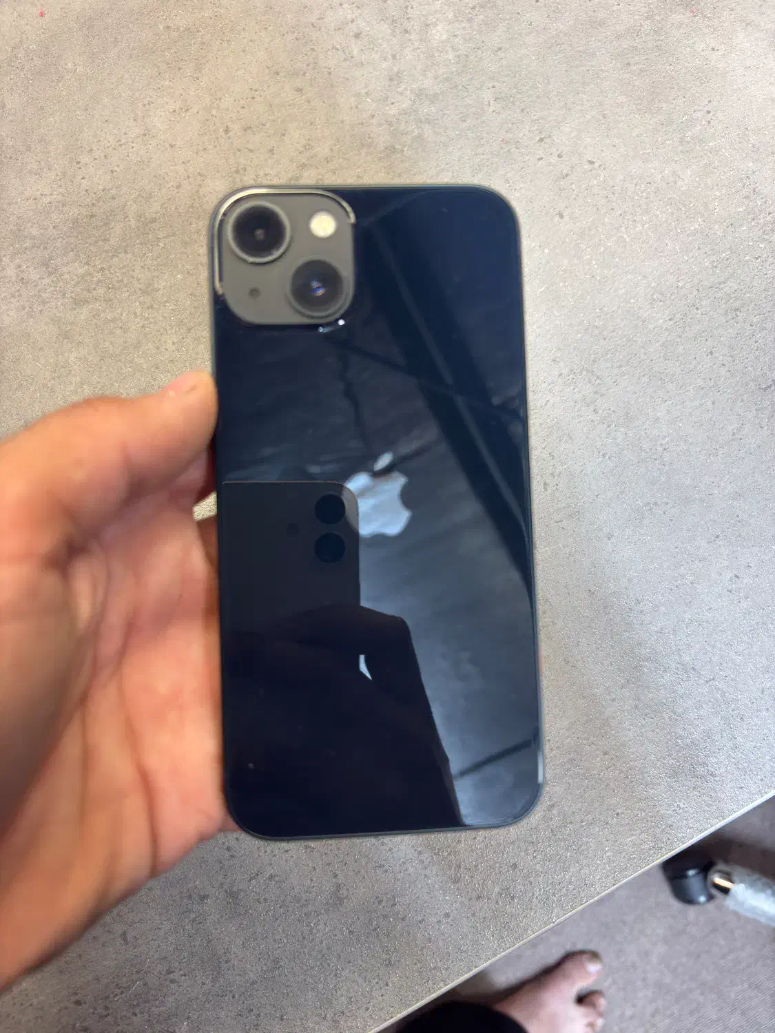 13نرمال درحد نو واقعی|موبایل|پاکدشت, پاکدشت (مامازند)|دیوار