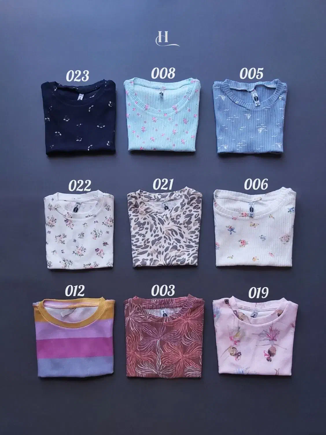 برای اطلاع قیمت پیام بدید|لباس|کرمانشاه, |دیوار