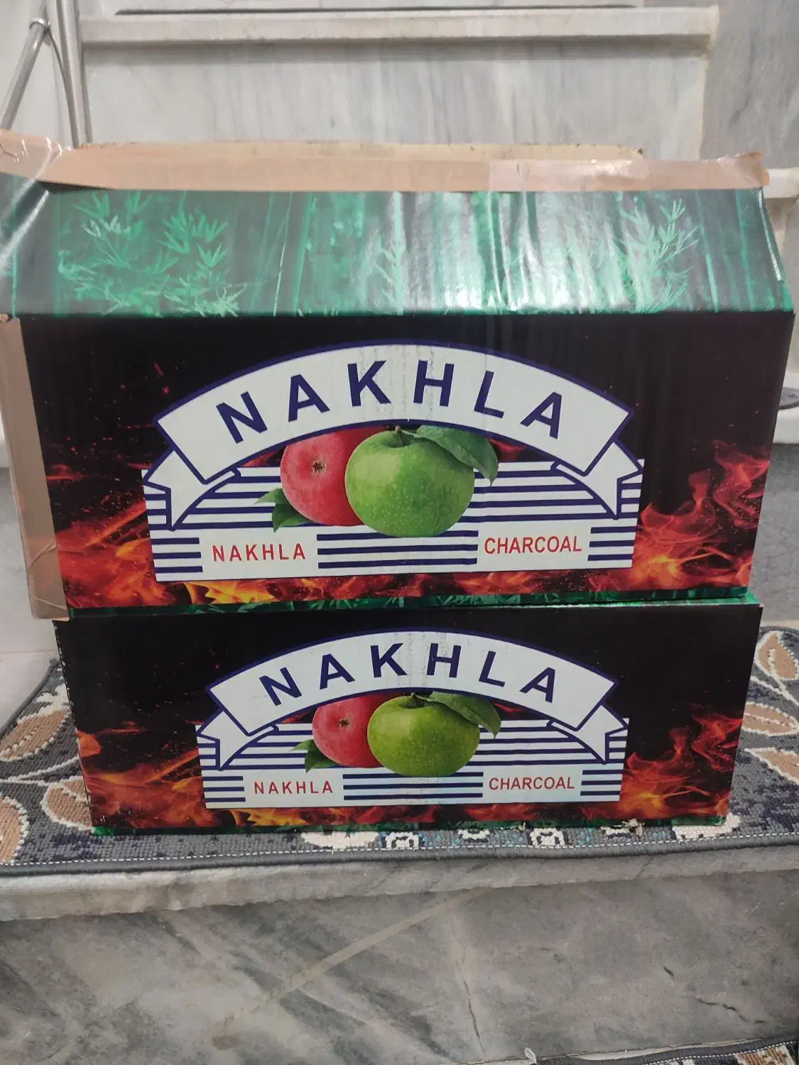 زغال زعال|کلکسیون و سرگرمی|سنندج, |دیوار