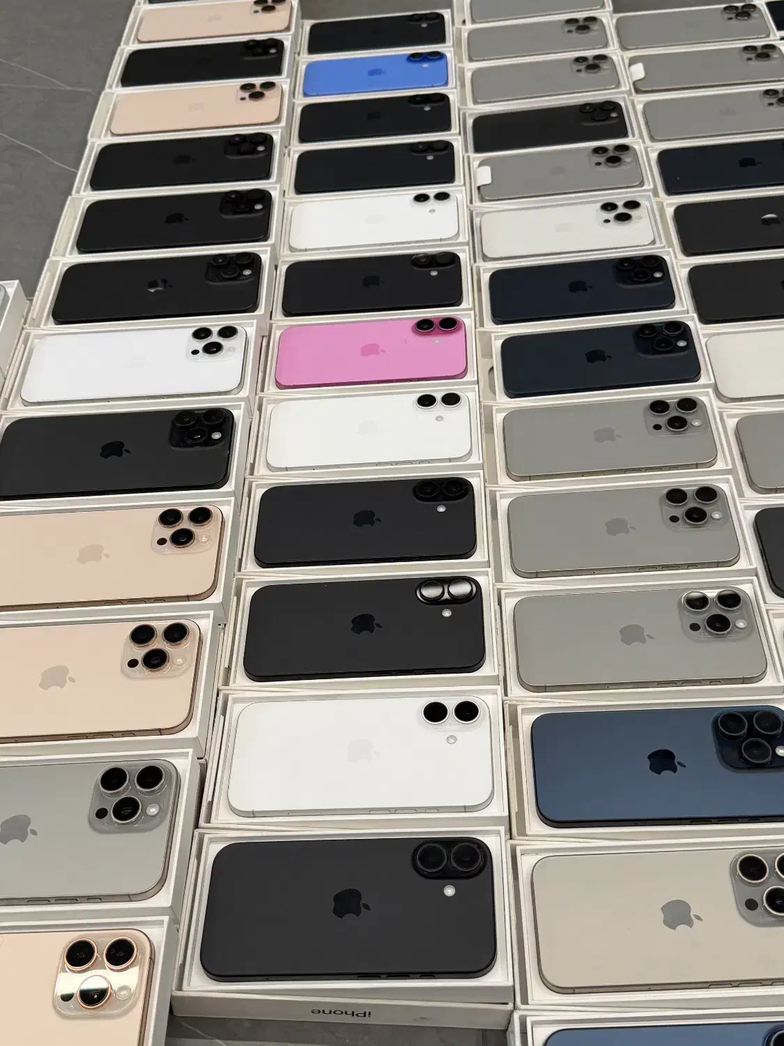 ایفون استور تهران|موبایل|تهران, استاد معین|دیوار