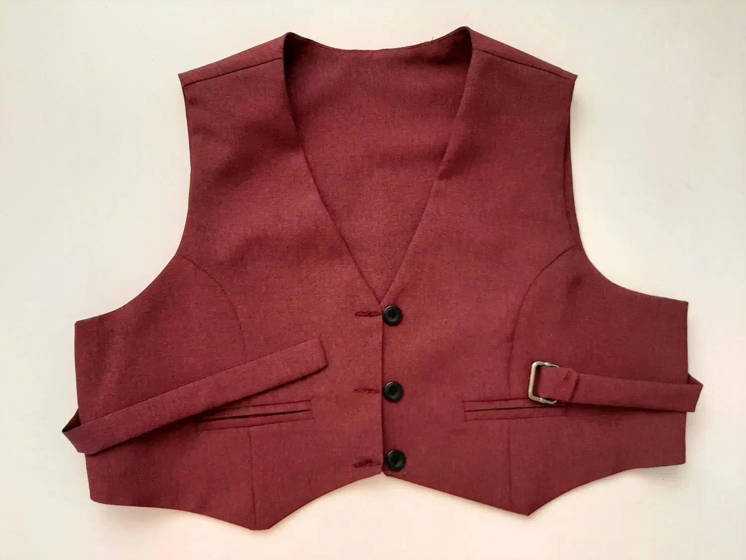 کت شلوارو...|لباس|دامغان, |دیوار