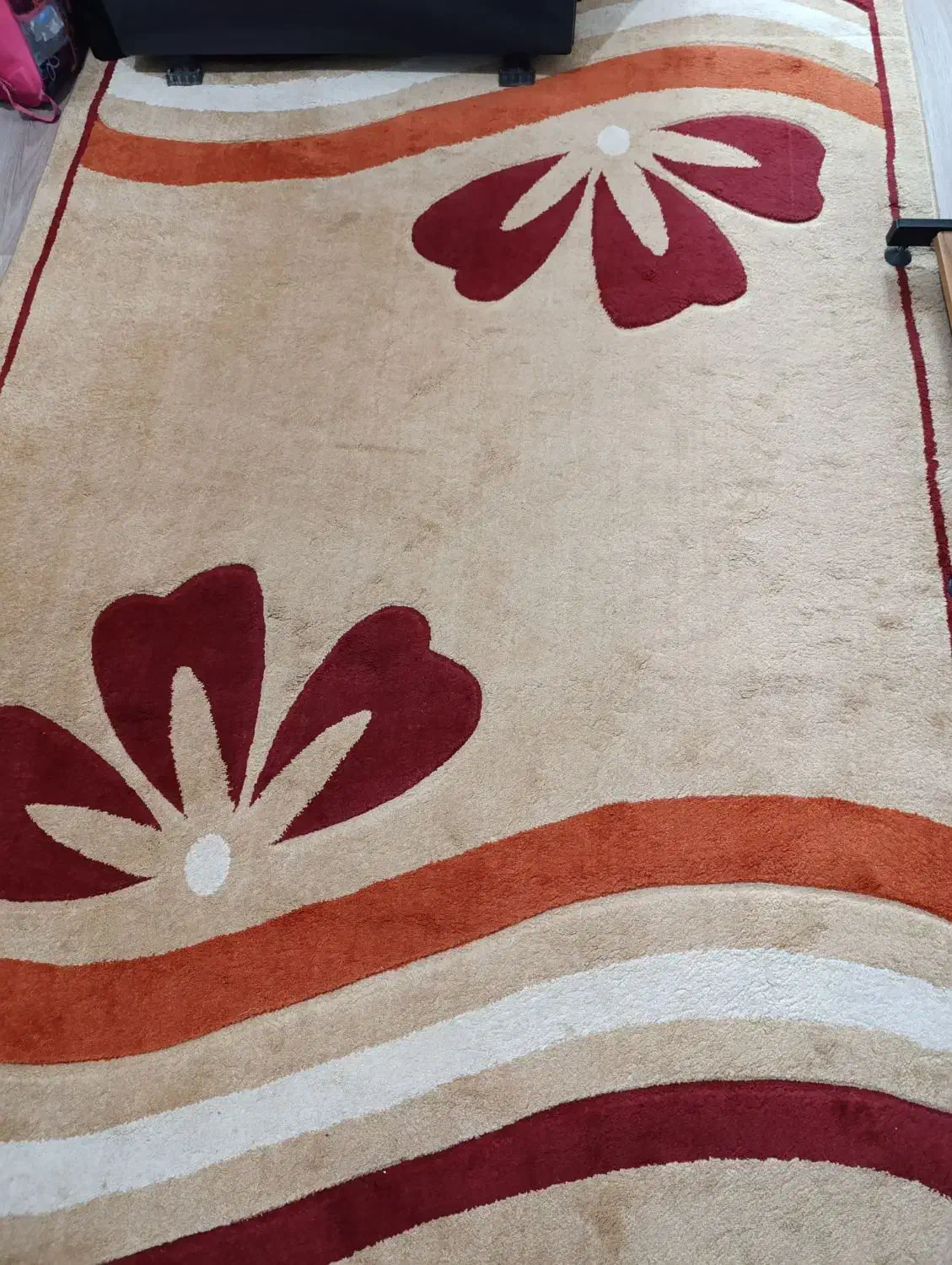 فرش ترکیه|فرش|تبریز, |دیوار