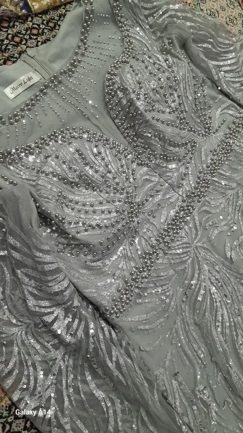 پیراهن مجلسی|لباس|کارون, |دیوار