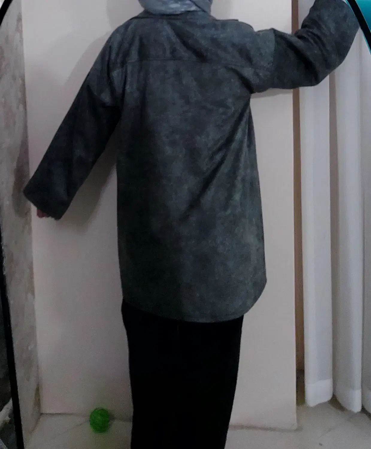 پالتو سوییت|لباس|مشهد, پایگاه شکاری|دیوار