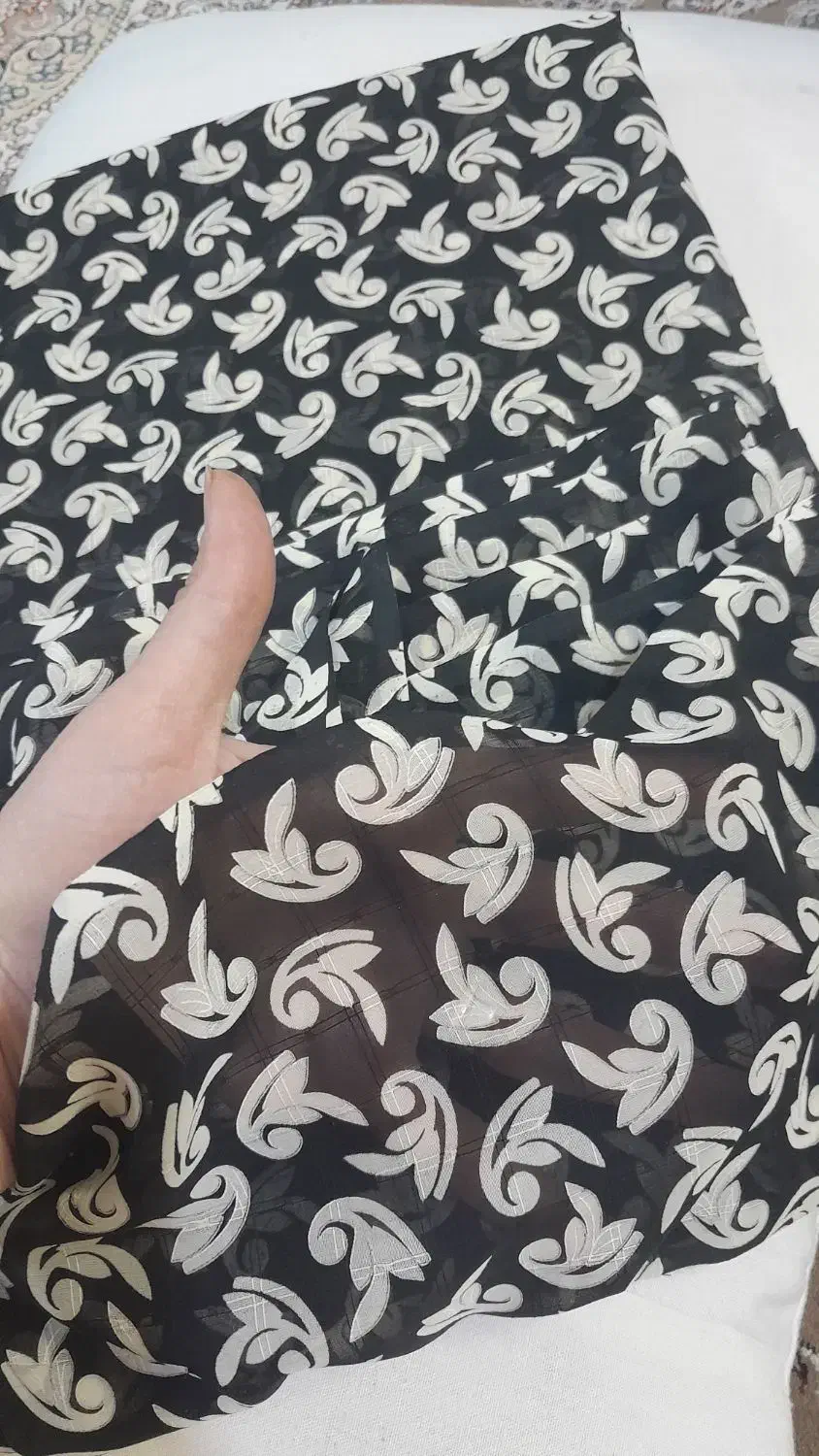 چادر|لباس|خمینیشهر, |دیوار