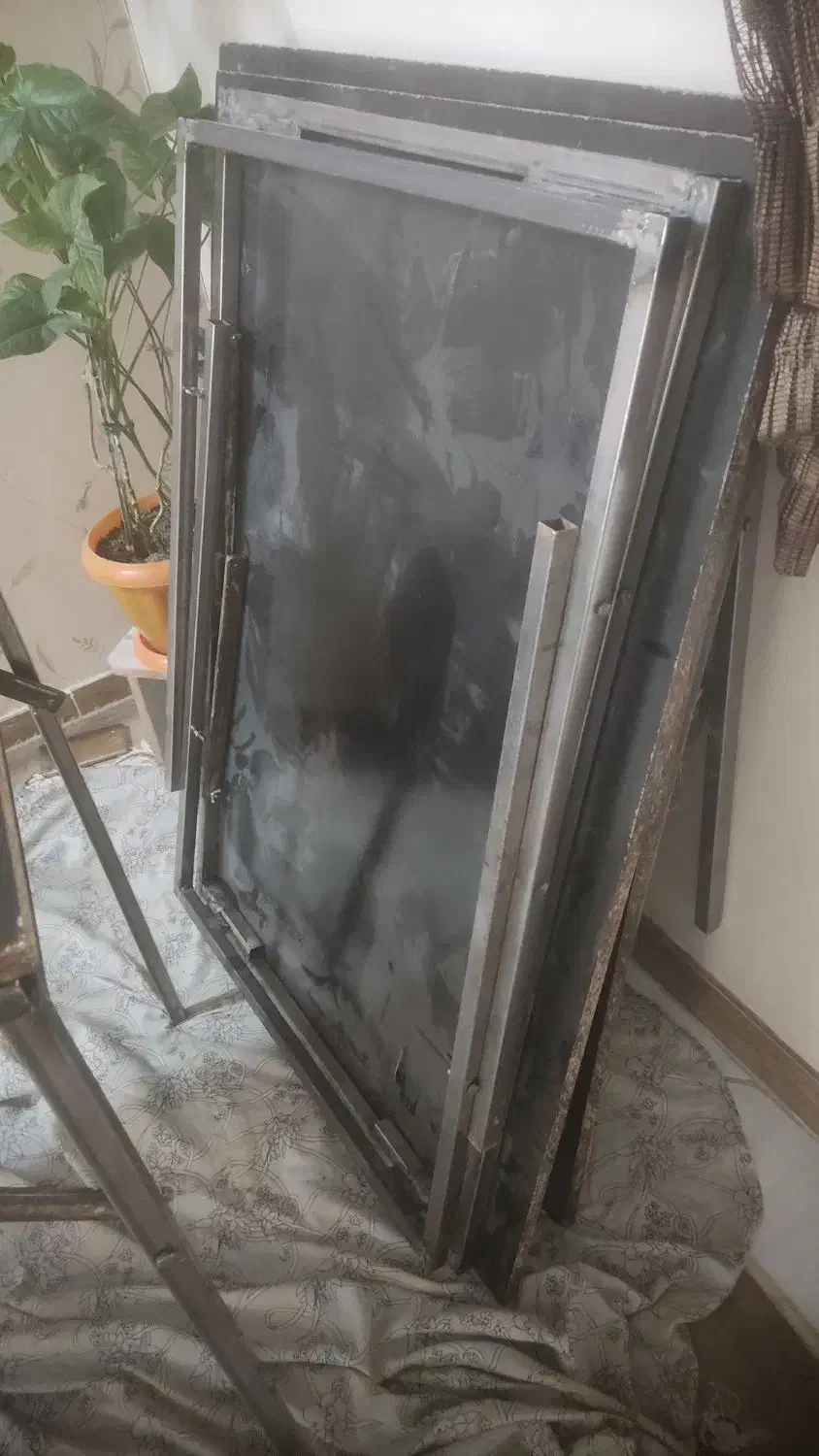 میز کار|ابزارآلات|مشهد, یوسفیه (شهرک غرب)|دیوار