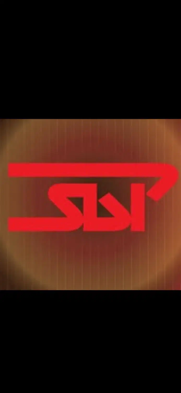 فروش آپارتمان مسکن مهر سنتی ساز ۶۵ متر ۱ خواب|فروش آپارتمان|سمنان, |دیوار