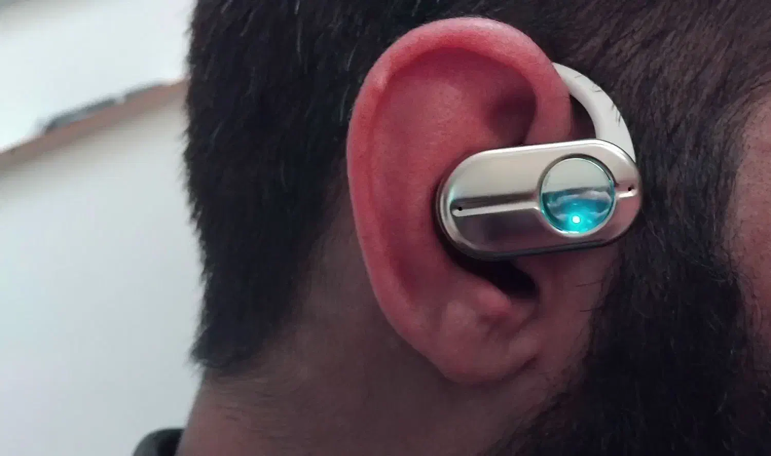 هندزفری مهندسی|لوازم جانبی موبایل و تبلت|امیدیه, |دیوار