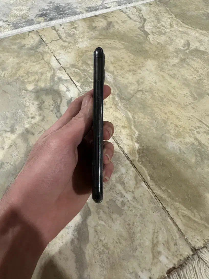 11پرو|موبایل|ارومیه, |دیوار