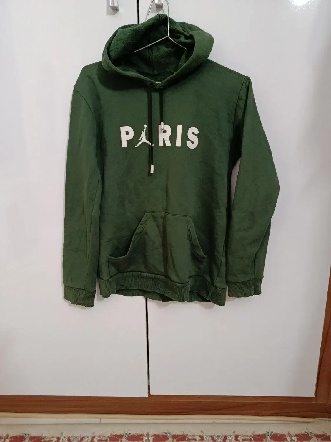 کیف سبزتیره|کیف، کفش، کمربند|مشهد, فدک|دیوار