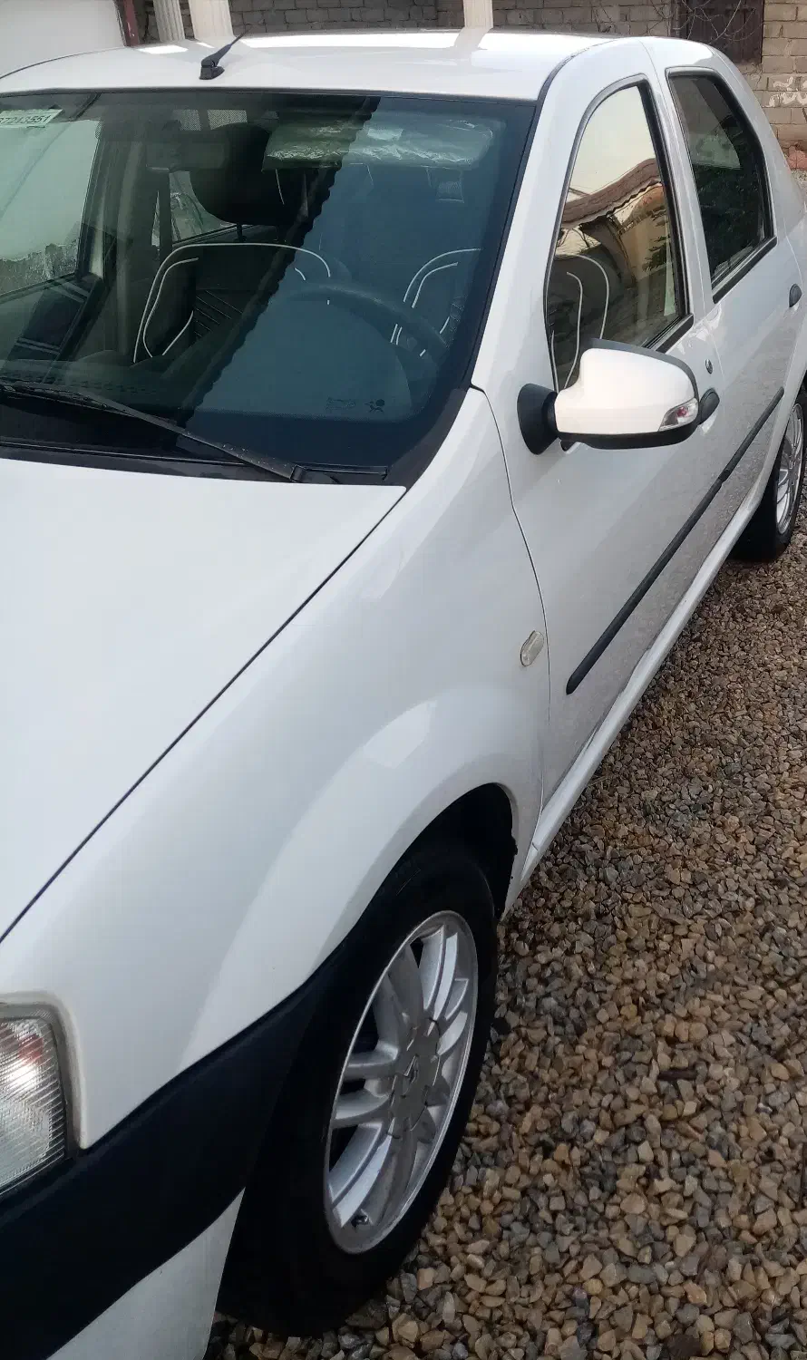 فروش ال90 مدل 97|خودرو سواری و وانت|تالش, هشتپر|دیوار